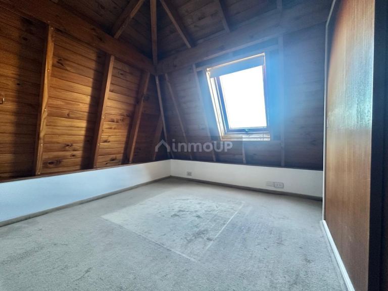 Departamento en Alquiler en San Isidro, G.B.A. Zona Norte