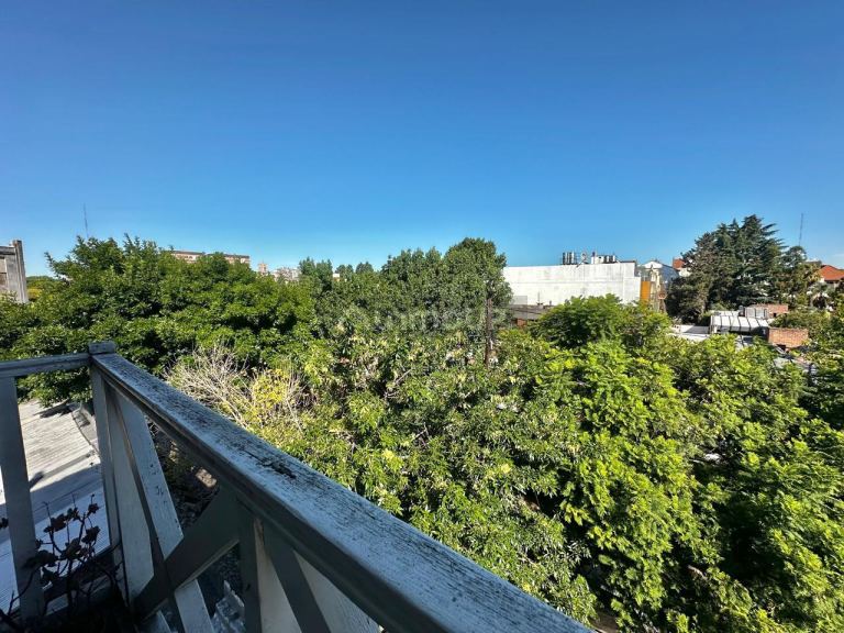 Departamento en Alquiler en San Isidro, G.B.A. Zona Norte