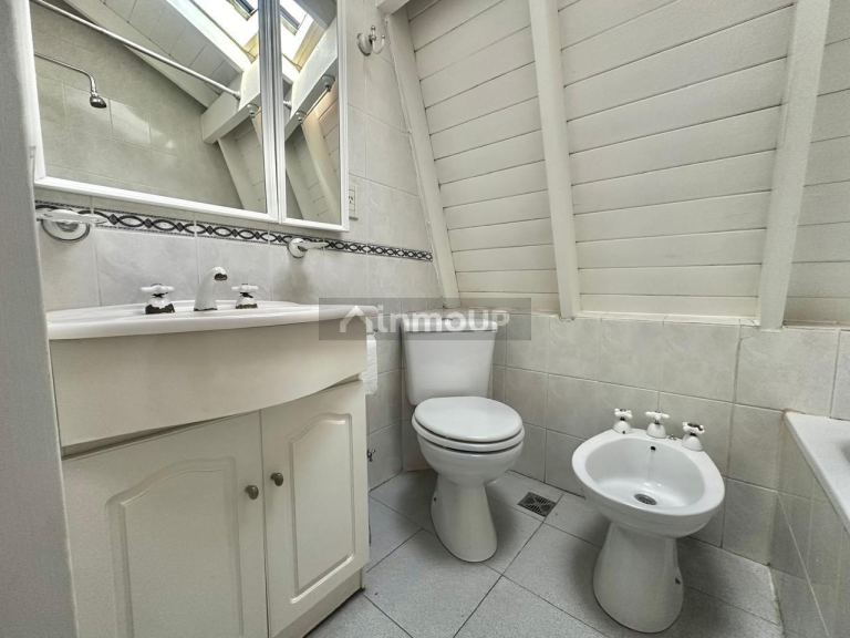 Departamento en Alquiler en San Isidro, G.B.A. Zona Norte