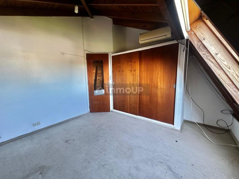 Departamento en Alquiler en San Isidro, G.B.A. Zona Norte