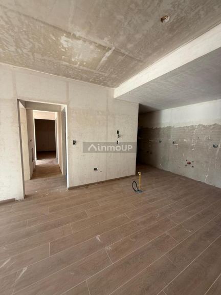 Departamento en Venta en Tigre, G.B.A. Zona Norte