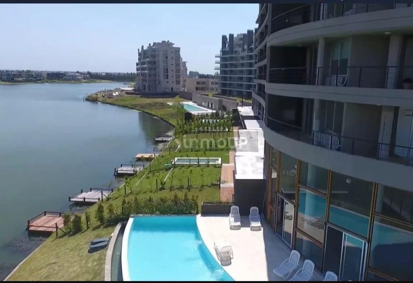 Departamento en Venta en Tigre, G.B.A. Zona Norte