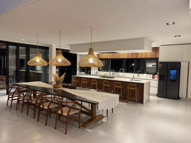 Casa en Venta en De la Costa, Buenos Aires Costa Atlantica
