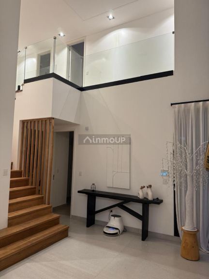 Casa en Venta en De la Costa, Buenos Aires Costa Atlantica
