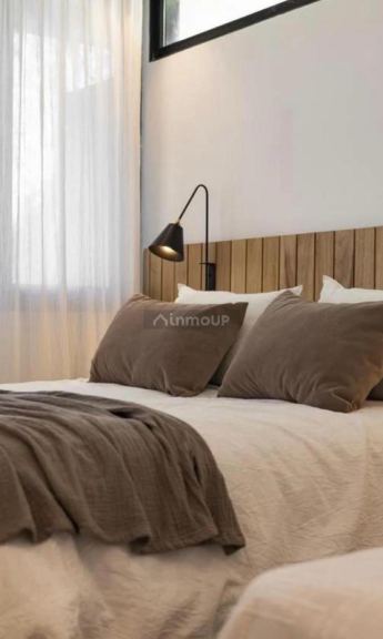 Casa en Venta en De la Costa, Buenos Aires Costa Atlantica