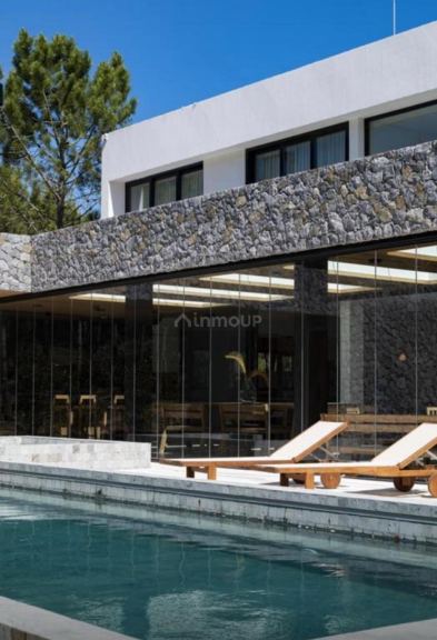 Casa en Venta en De la Costa, Buenos Aires Costa Atlantica