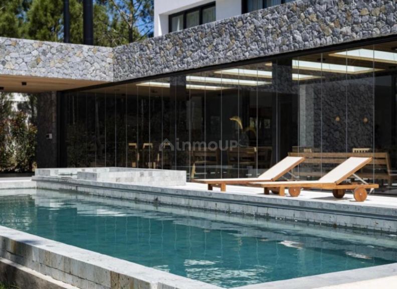 Casa en Venta en De la Costa, Buenos Aires Costa Atlantica