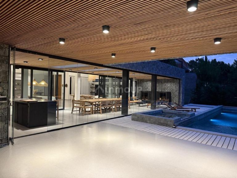 Casa en Venta en De la Costa, Buenos Aires Costa Atlantica