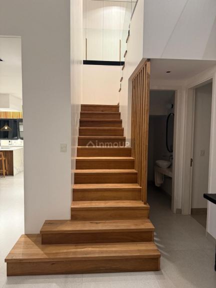 Casa en Venta en De la Costa, Buenos Aires Costa Atlantica