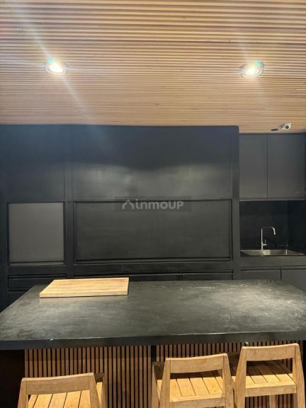 Casa en Venta en De la Costa, Buenos Aires Costa Atlantica