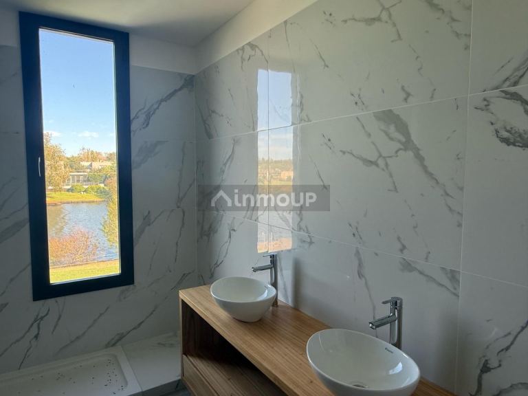 Casa en Venta en Escobar, G.B.A. Zona Norte