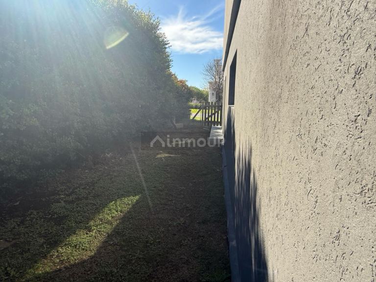 Casa en Venta en Escobar, G.B.A. Zona Norte