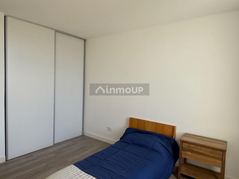 Casa en Venta en Escobar, G.B.A. Zona Norte