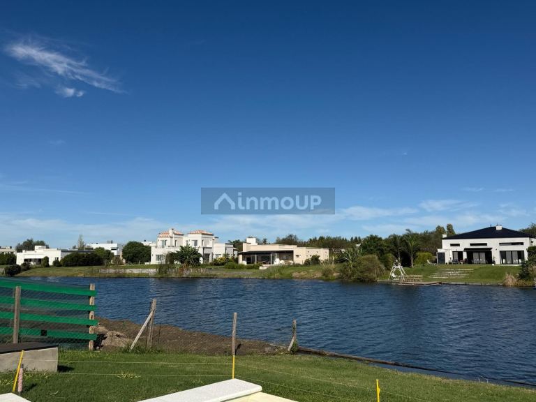 Casa en Venta en Escobar, G.B.A. Zona Norte