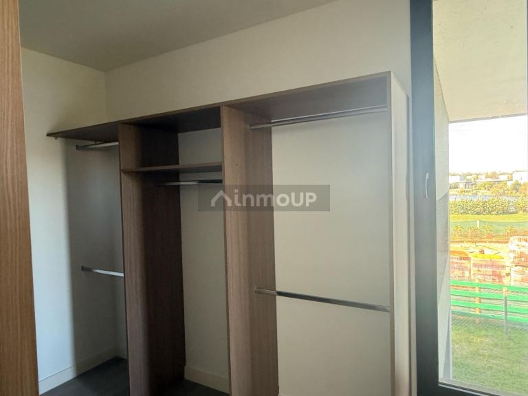 Casa en Venta en Escobar, G.B.A. Zona Norte
