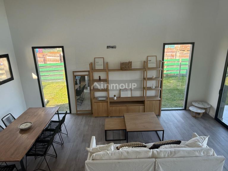 Casa en Venta en Escobar, G.B.A. Zona Norte