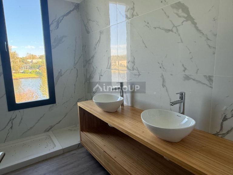 Casa en Venta en Escobar, G.B.A. Zona Norte