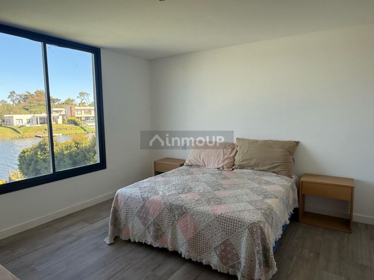 Casa en Venta en Escobar, G.B.A. Zona Norte