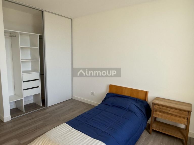 Casa en Venta en Escobar, G.B.A. Zona Norte