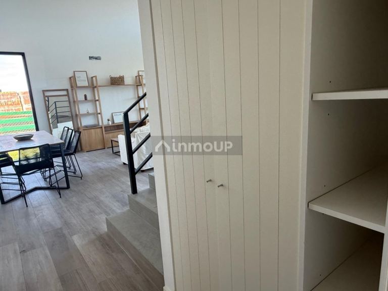 Casa en Venta en Escobar, G.B.A. Zona Norte