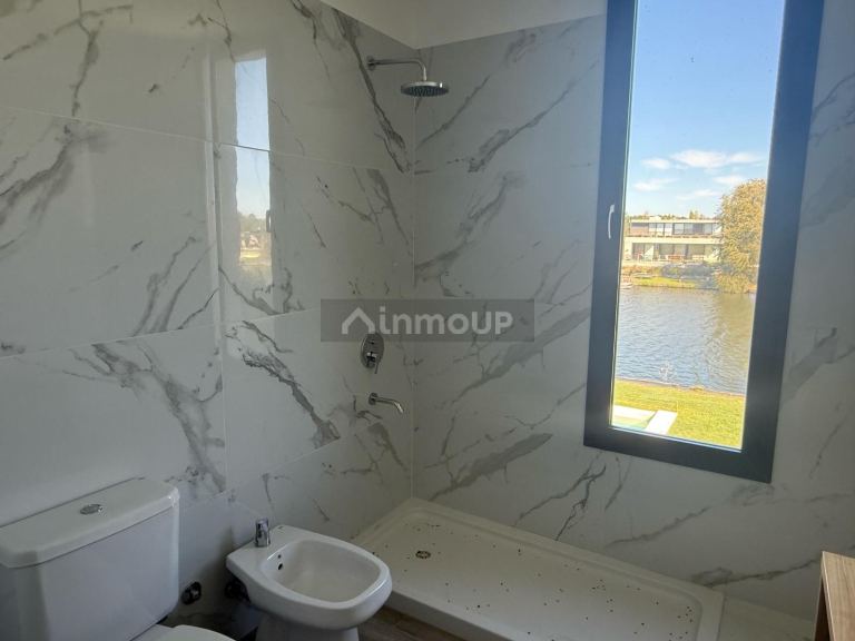 Casa en Venta en Escobar, G.B.A. Zona Norte