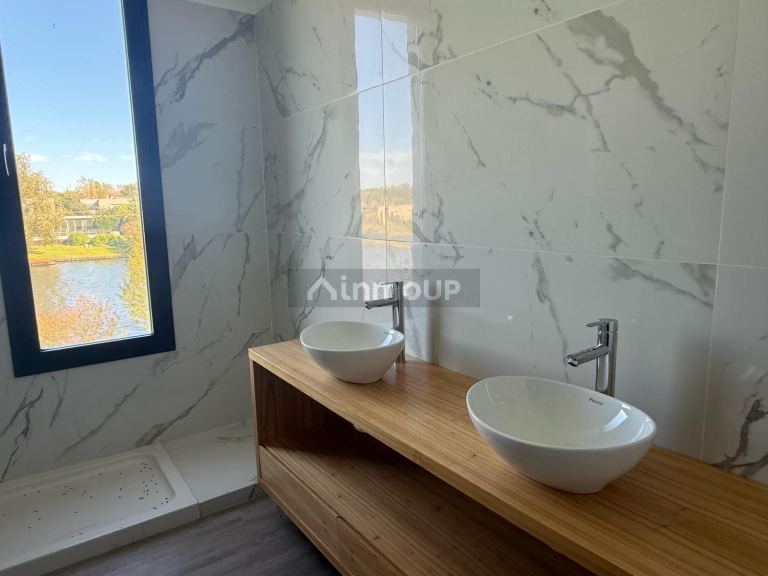 Casa en Venta en Escobar, G.B.A. Zona Norte