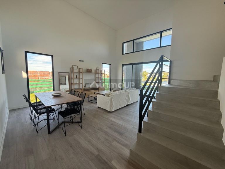 Casa en Venta en Escobar, G.B.A. Zona Norte