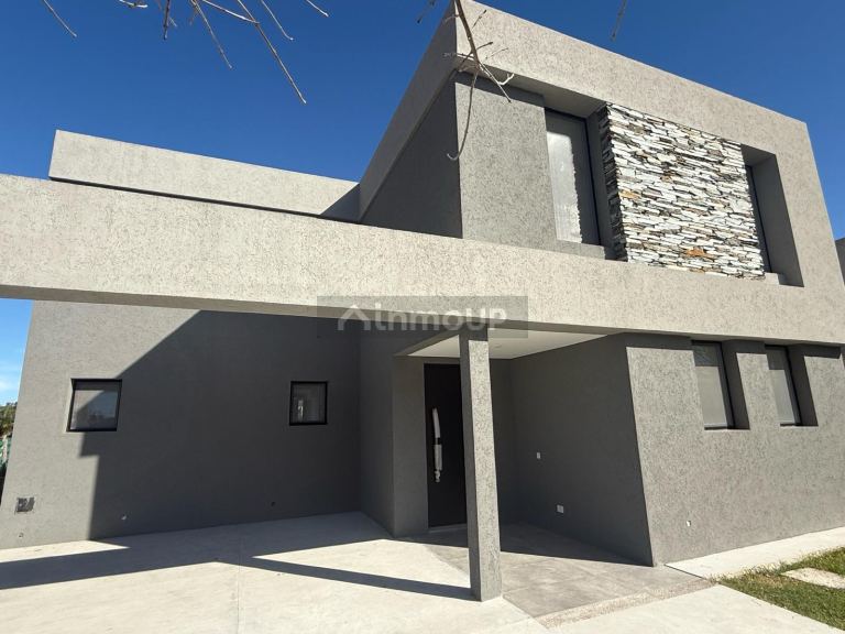 Casa en Venta en Escobar, G.B.A. Zona Norte