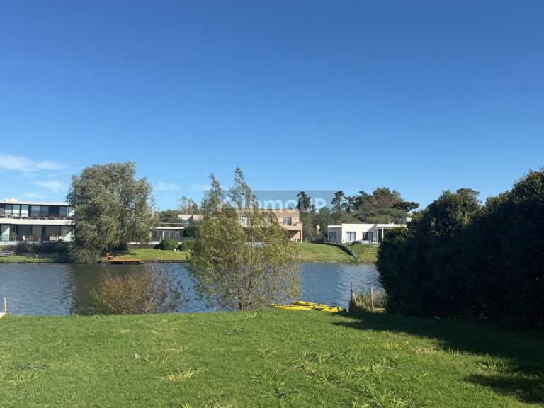 Casa en Venta en Escobar, G.B.A. Zona Norte