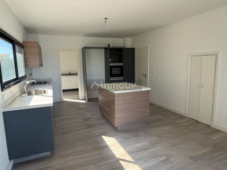Casa en Venta en Escobar, G.B.A. Zona Norte