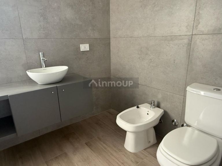 Casa en Venta en Escobar, G.B.A. Zona Norte