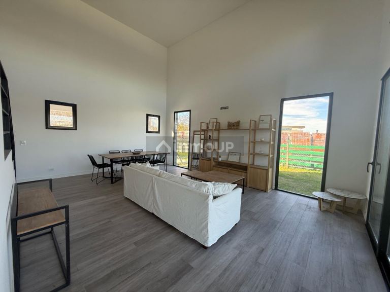Casa en Venta en Escobar, G.B.A. Zona Norte