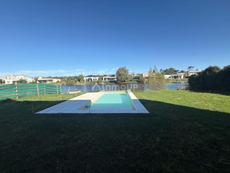 Casa en Venta en Escobar, G.B.A. Zona Norte