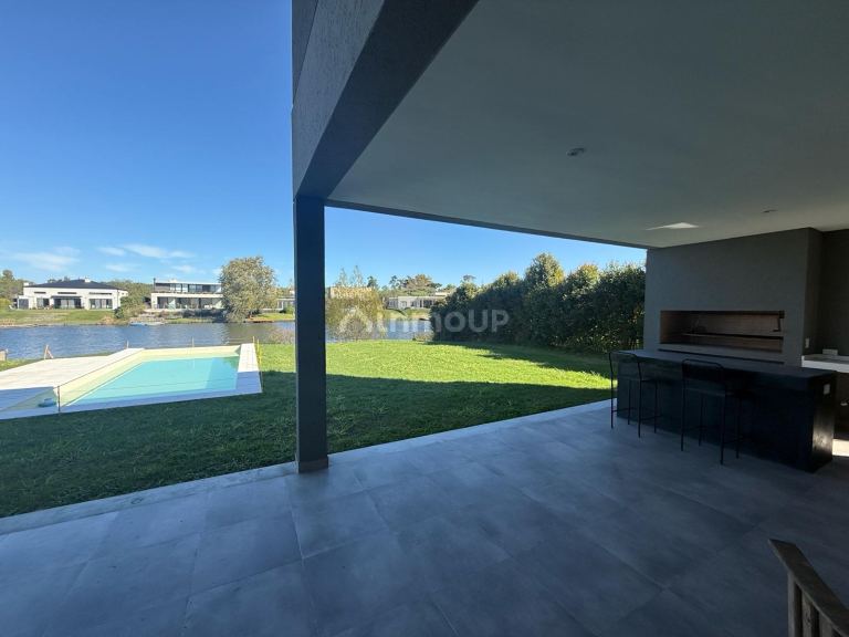 Casa en Venta en Escobar, G.B.A. Zona Norte