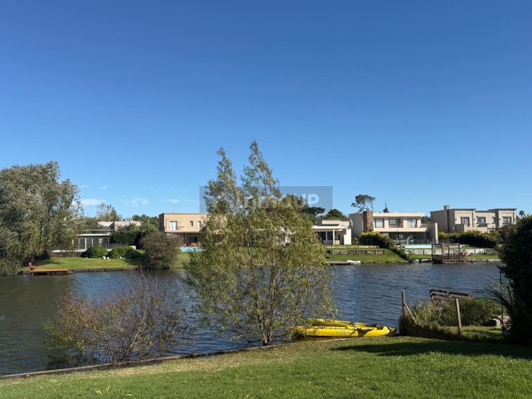Casa en Venta en Escobar, G.B.A. Zona Norte