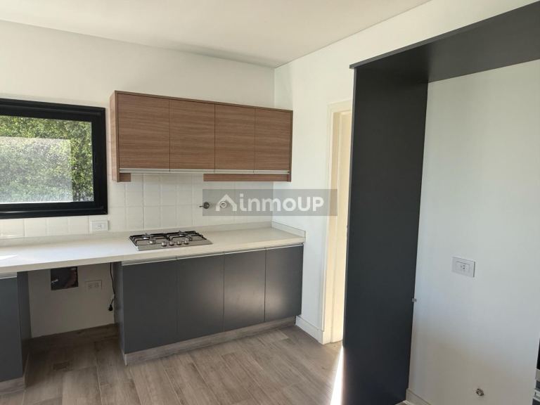 Casa en Venta en Escobar, G.B.A. Zona Norte