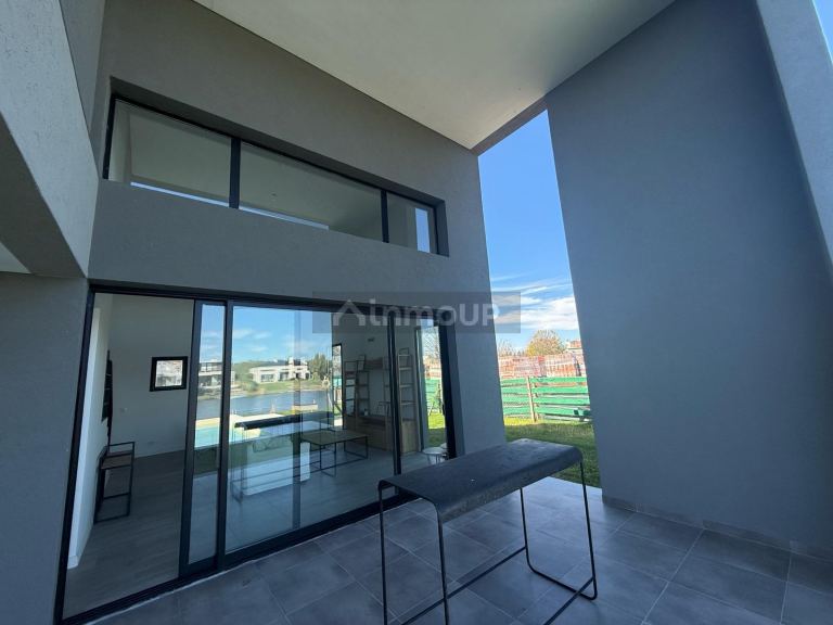 Casa en Venta en Escobar, G.B.A. Zona Norte