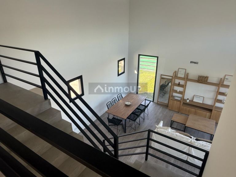 Casa en Venta en Escobar, G.B.A. Zona Norte