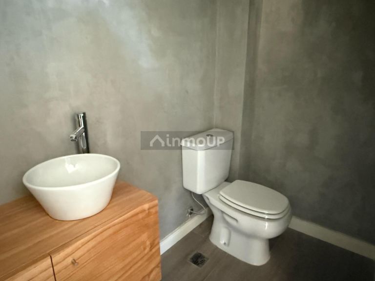 Casa en Venta en Escobar, G.B.A. Zona Norte