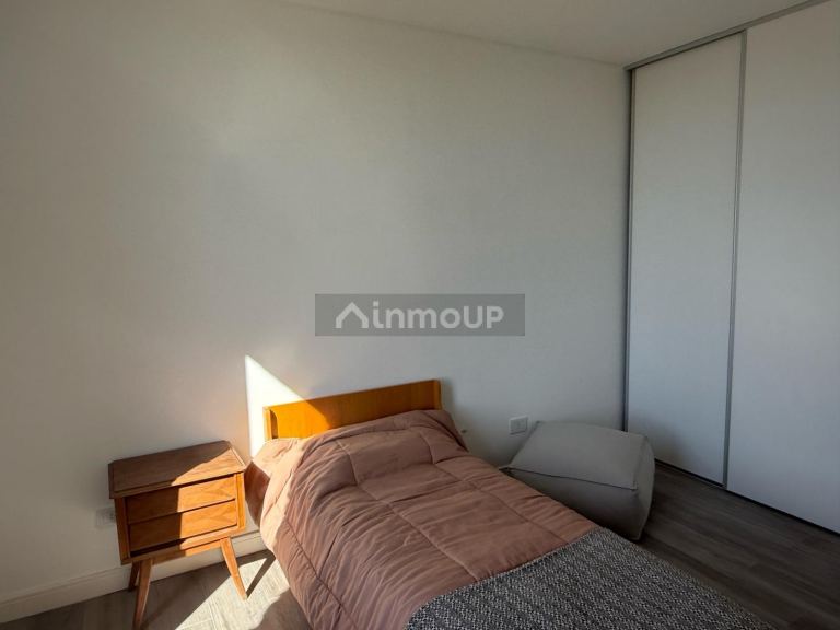Casa en Venta en Escobar, G.B.A. Zona Norte