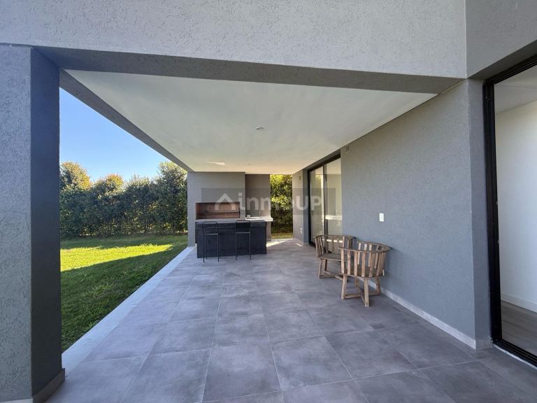 Casa en Venta en Escobar, G.B.A. Zona Norte