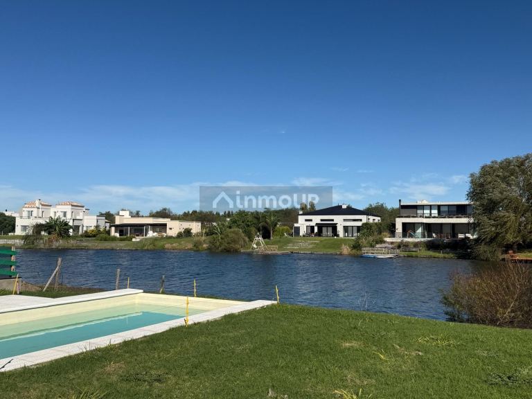Casa en Venta en Escobar, G.B.A. Zona Norte