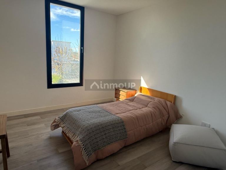 Casa en Venta en Escobar, G.B.A. Zona Norte
