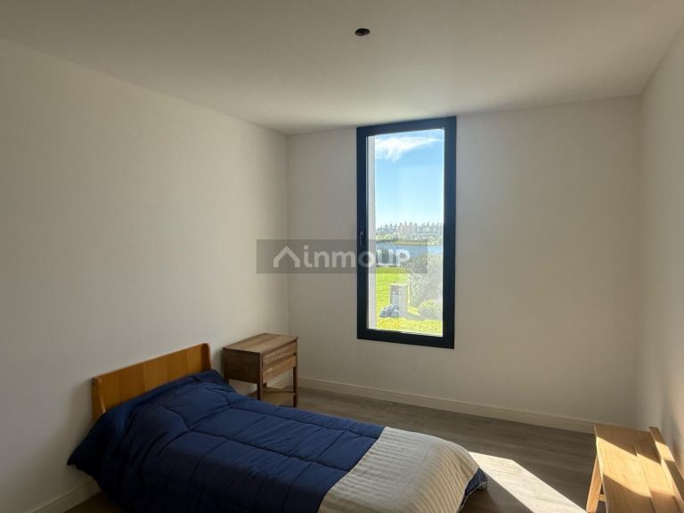 Casa en Venta en Escobar, G.B.A. Zona Norte