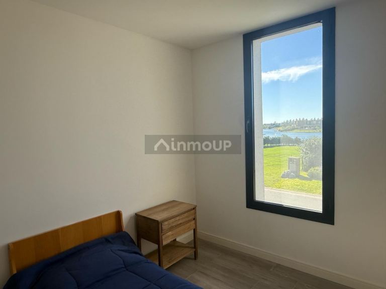 Casa en Venta en Escobar, G.B.A. Zona Norte