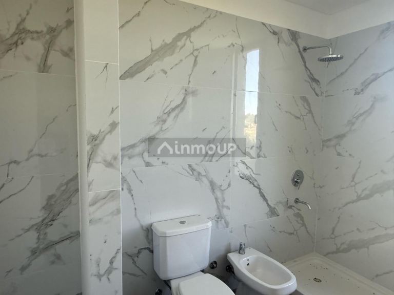 Casa en Venta en Escobar, G.B.A. Zona Norte