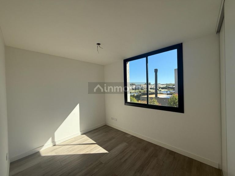 Casa en Venta en Escobar, G.B.A. Zona Norte