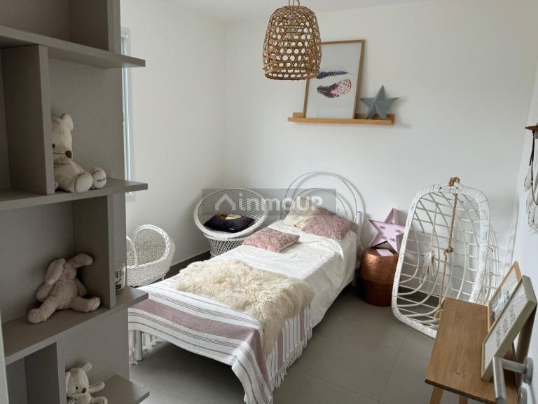 Casa en Venta en Escobar, G.B.A. Zona Norte