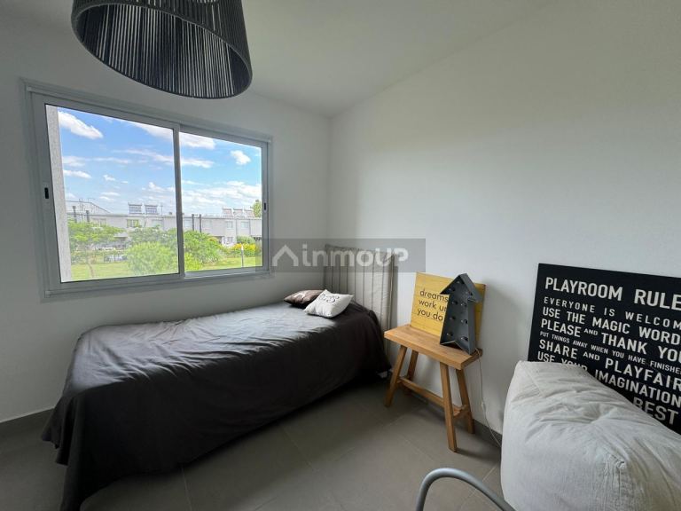 Casa en Venta en Escobar, G.B.A. Zona Norte