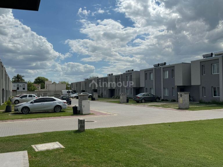 Casa en Venta en Escobar, G.B.A. Zona Norte